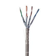 Hot selling Made in china 1000ft cat7 cable